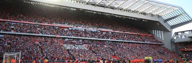curtly78's profile banner image