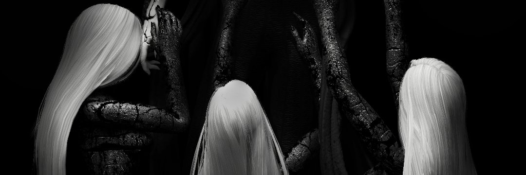 Yu banner