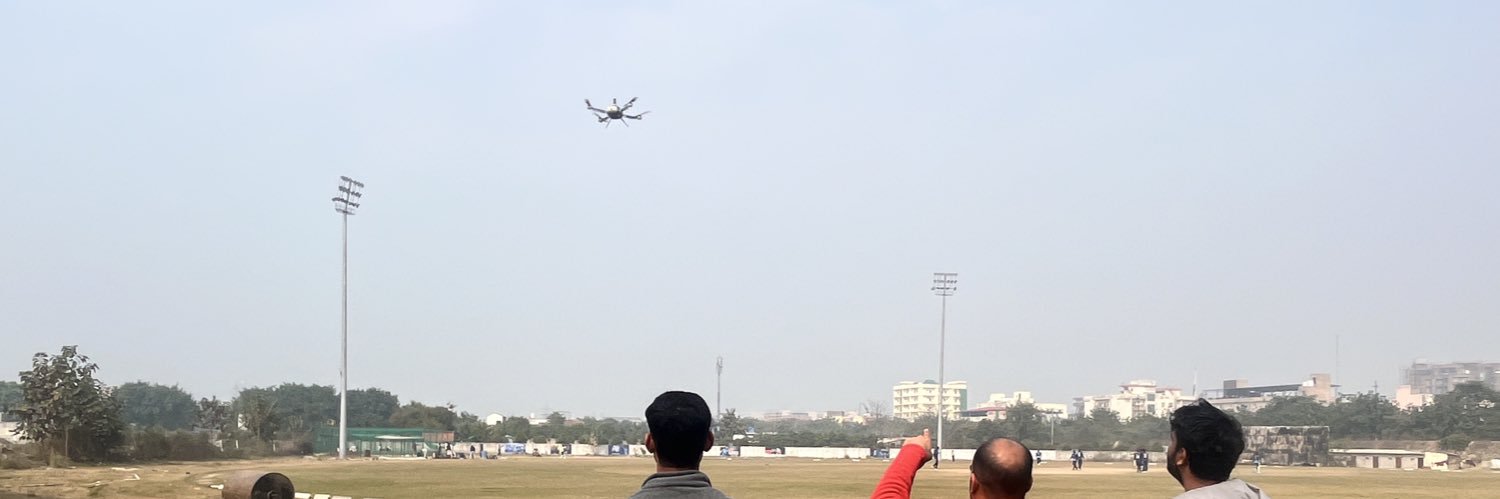 Aerosys Aviation banner