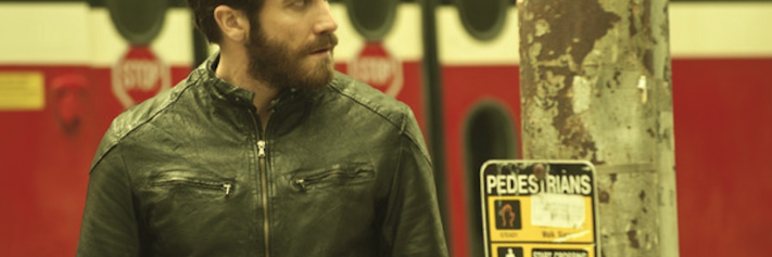 MeLlamo_Rojo's profile banner image