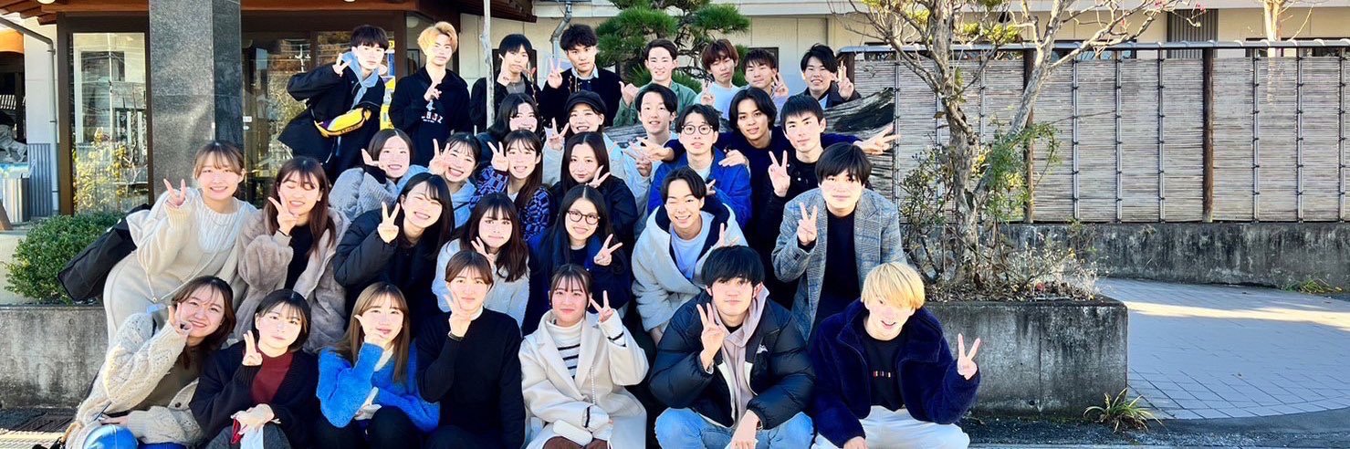 spo_love's profile banner image