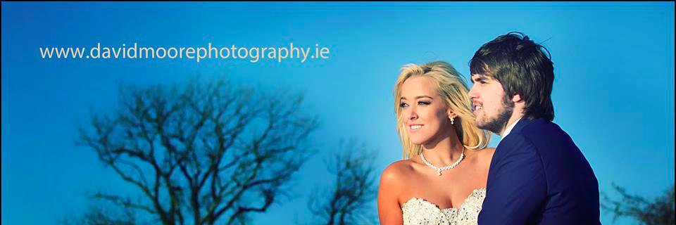 DavidMooreTrim's profile banner image