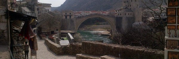 mehmetyildizdb Profile Banner