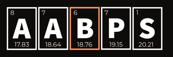 AABlackPS Profile Banner