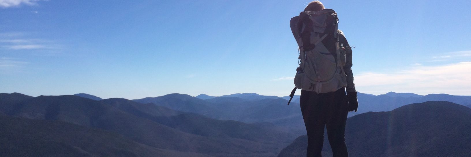 laur_b48's profile banner image