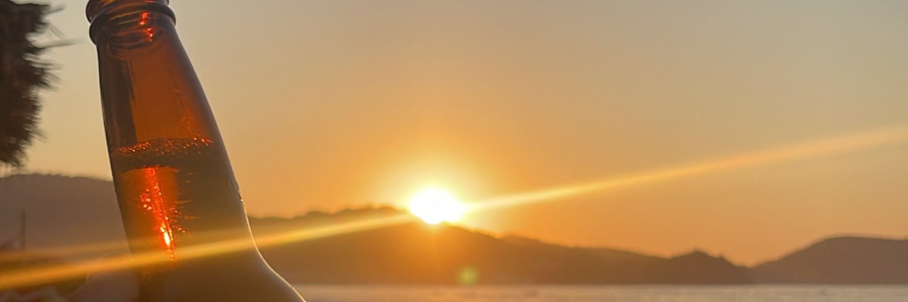 Filloo_'s profile banner image