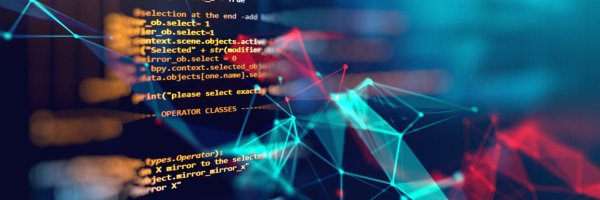 a_mont24 Profile Banner