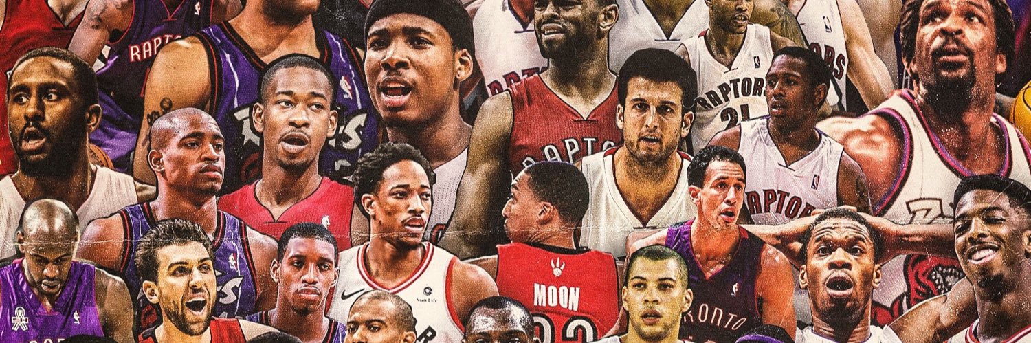 abd33zy's profile banner image