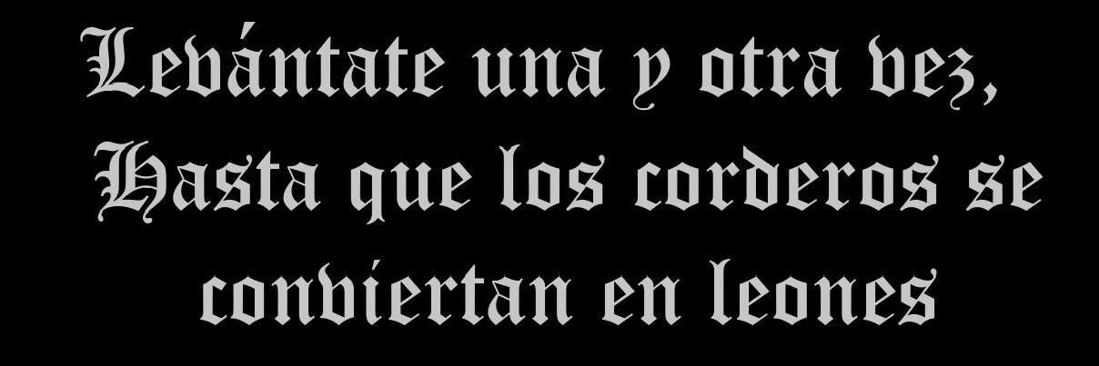 arielmontecinos's profile banner image