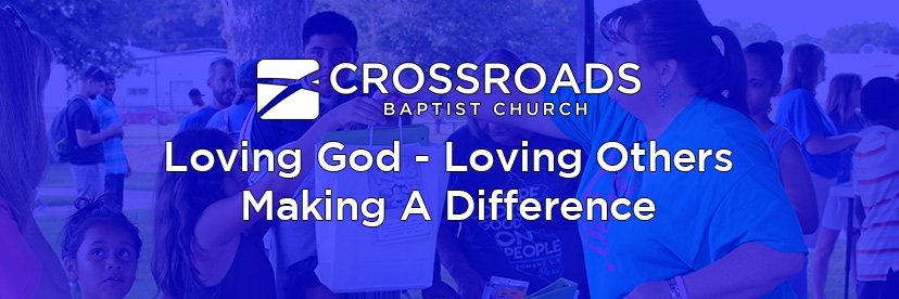 Crossroads_BC's profile banner image