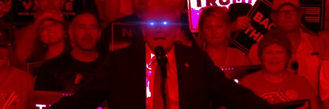 My_Father_was_right banner