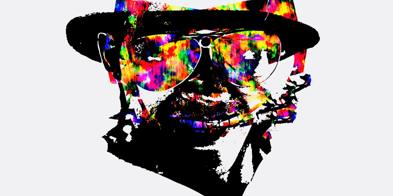 Maxilar Break Down banner