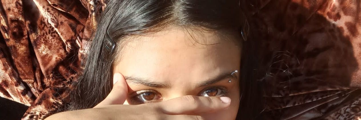 jakyjacke's profile banner image