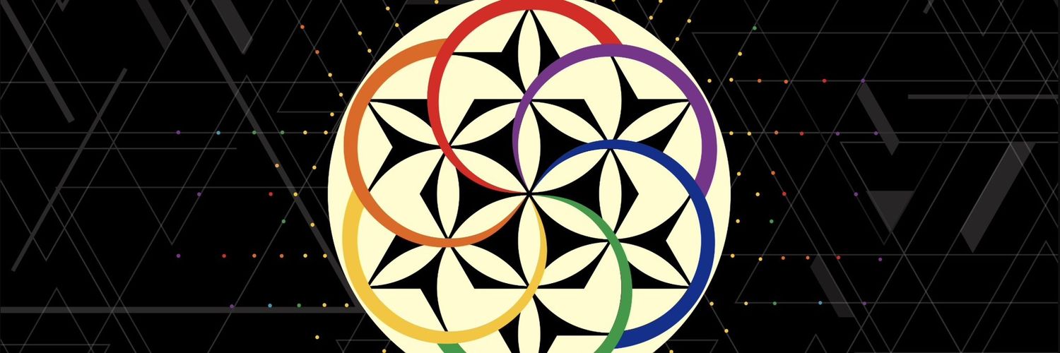 Gaiden666 banner