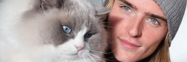 mstry_666 Profile Banner