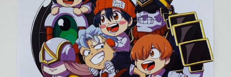 YYY3411's profile banner image