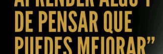 escramirezchaco's profile banner image