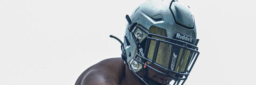 Maddox Williams banner