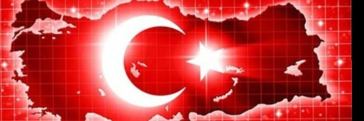 MuhammedADIGZE3's profile banner image