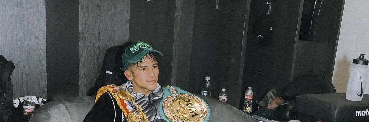 zoro 🩷✝️'s banner