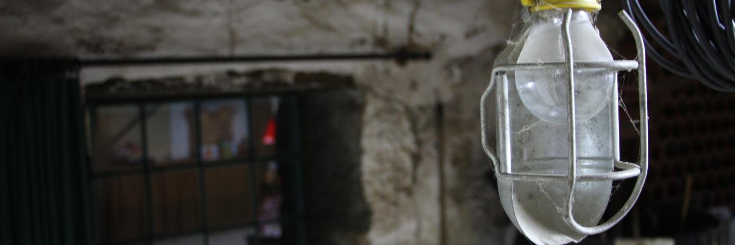 nafonso's profile banner image
