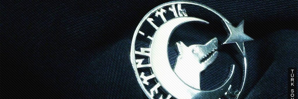 EMRESUBASI's profile banner image