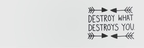 Prettilygal's profile banner image