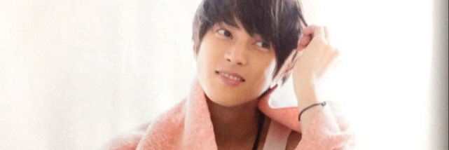 luv__chupa's profile banner image