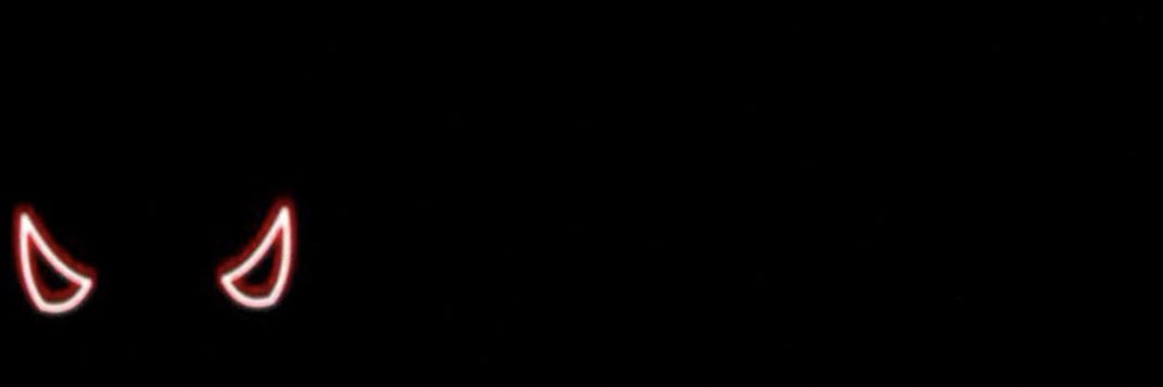 lildbrownie's profile banner image