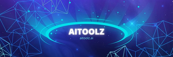 aitoolzai Profile Banner