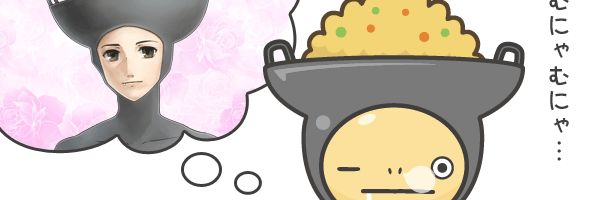 mauzer969662's profile banner image
