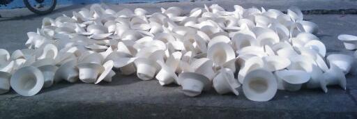 Doppelgänger banner