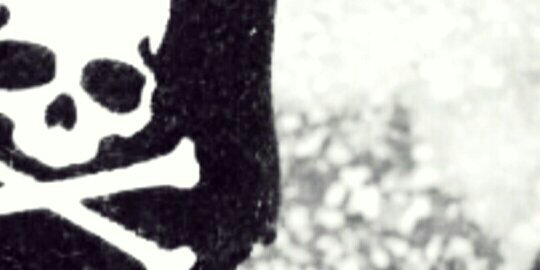 rafa__shop's profile banner image