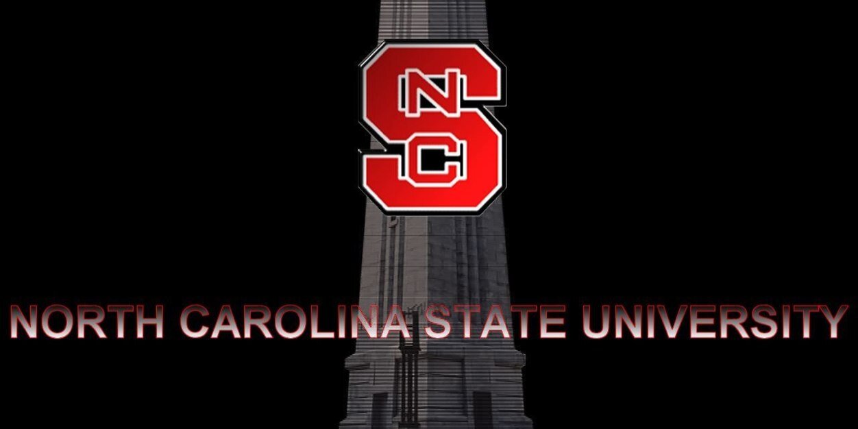 eli_lowder's profile banner image