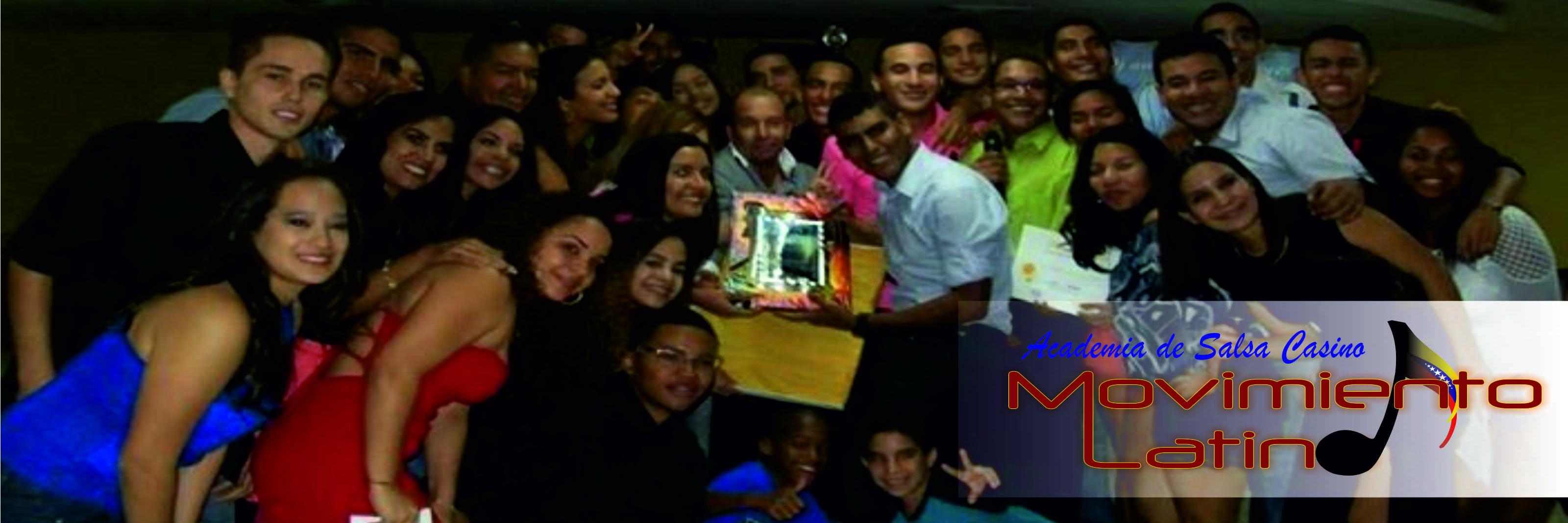 Movimiento Latino (@MovimientoLto) / Posts / X