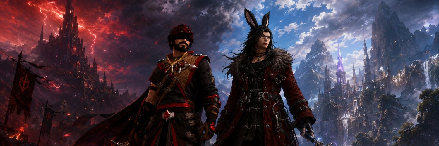_Hellwind's profile banner image