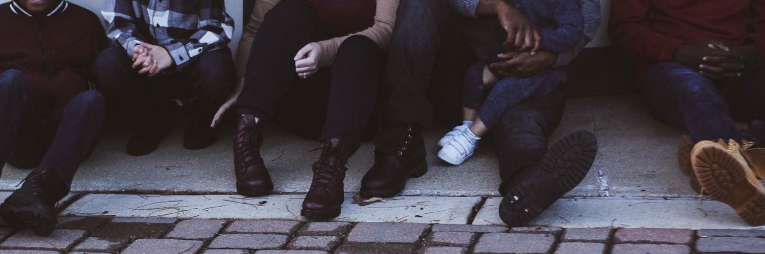brit_mitchell's profile banner image