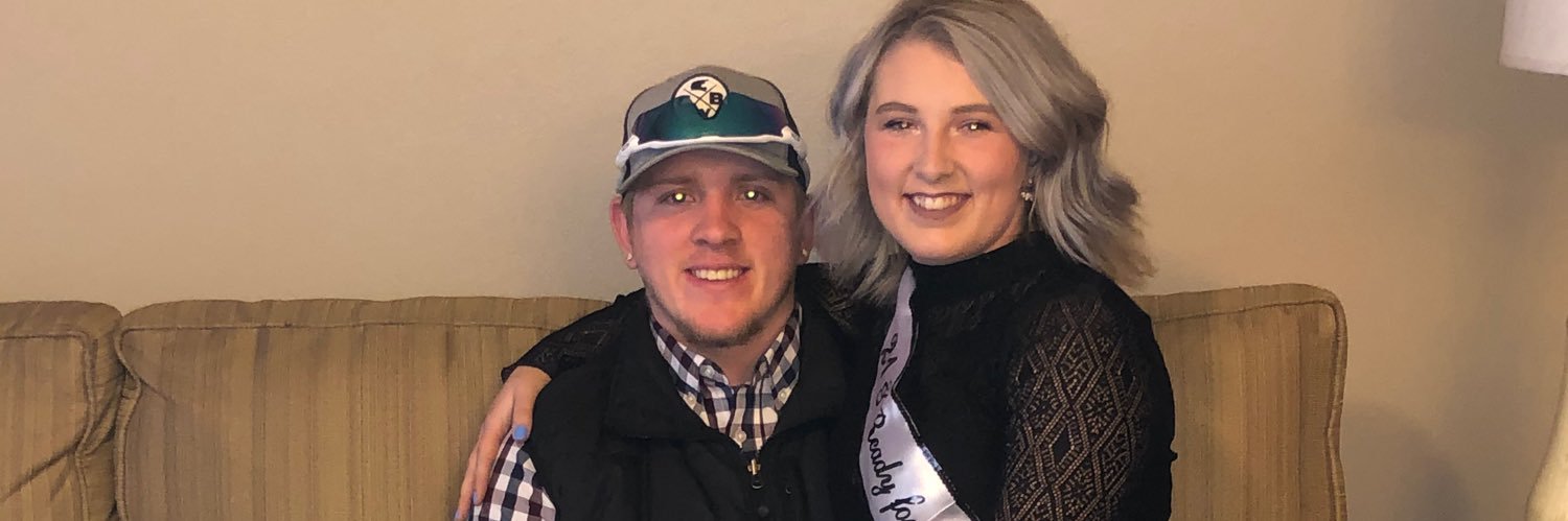 AustinNester24's profile banner image