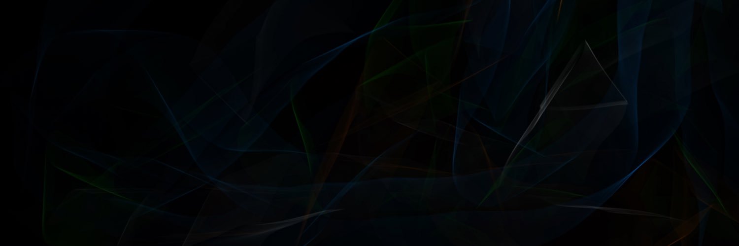 Jafeth Lagos banner