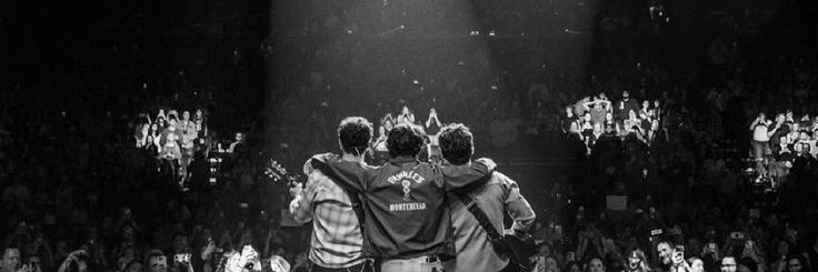 nemrac ❤️‍🔥 banner