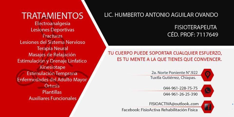 ovando_antonio's profile banner image