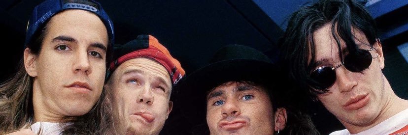 ChanceStolz32's profile banner image