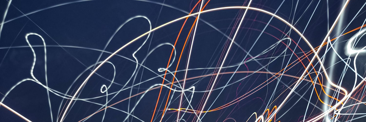 Arashph17's profile banner image