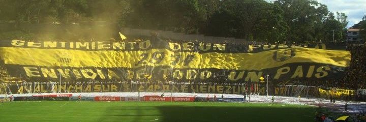 Daniel Balza banner