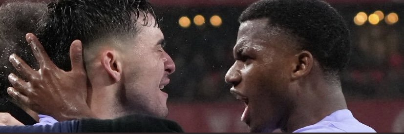 embarcelona🇦🇱 banner