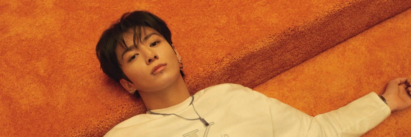 Serenade0901's profile banner image