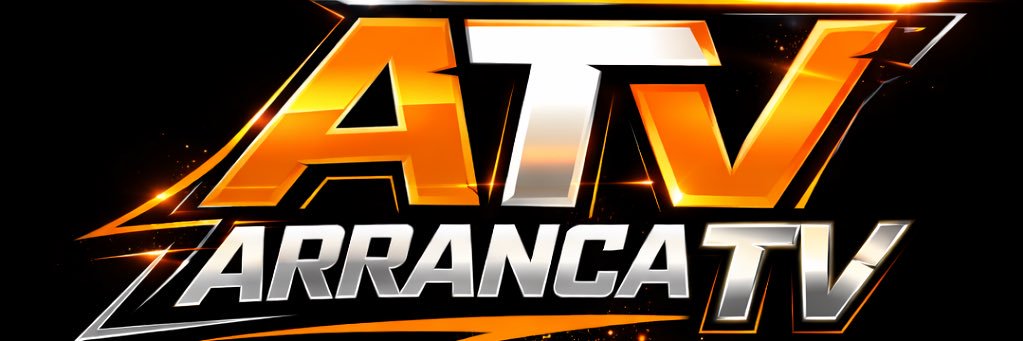 CasellaCampione's profile banner image