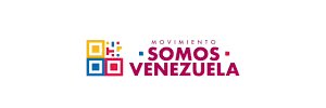 rusmelsotillo's profile banner image