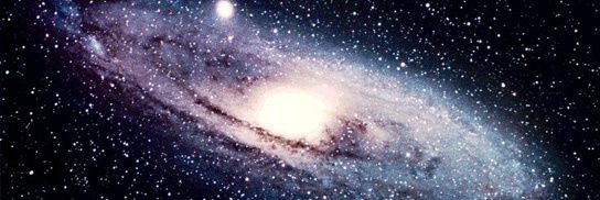 damolaemiola's profile banner image