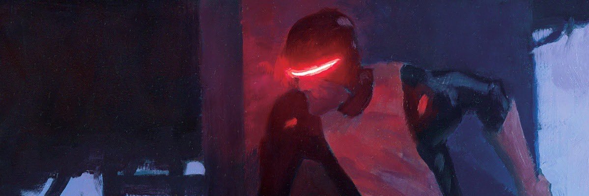 CadeMiddy's profile banner image